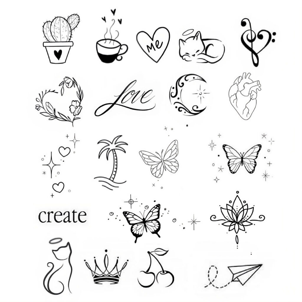 Archives Des Pack Tattoos Le Leader Du Tatouage Temporaire Et Semi archives-des-pack-tattoos-le-leader-du-tatouage-temporaire-et-semi