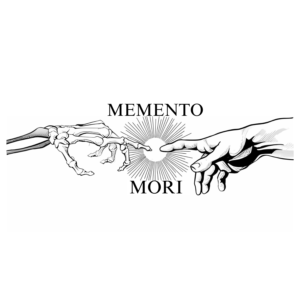 Tatouage semi-permanent maroc memento mori