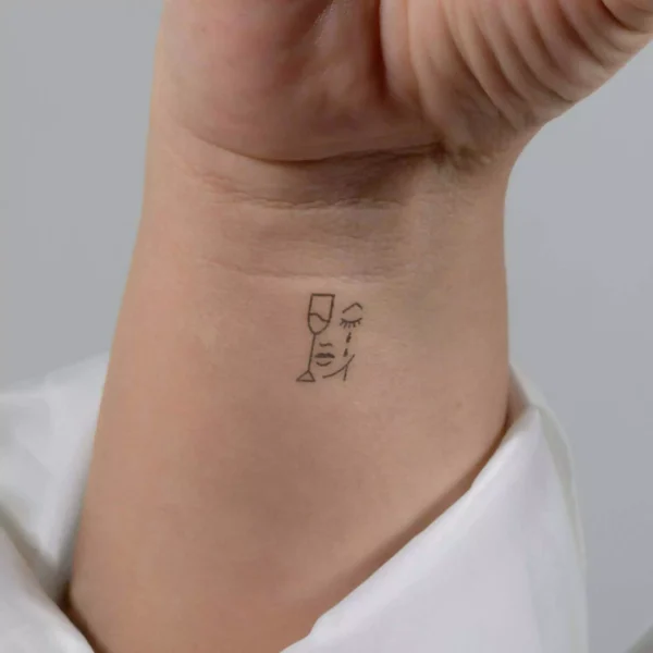 RESILIENCIA SET – Image 2