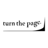 TURN THE PAGE TATTOOZAP TattooZap tatouage tattoo semi-permanent maroc