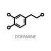 dopamine tattoozap atouage tattoo semi-permanent maroc