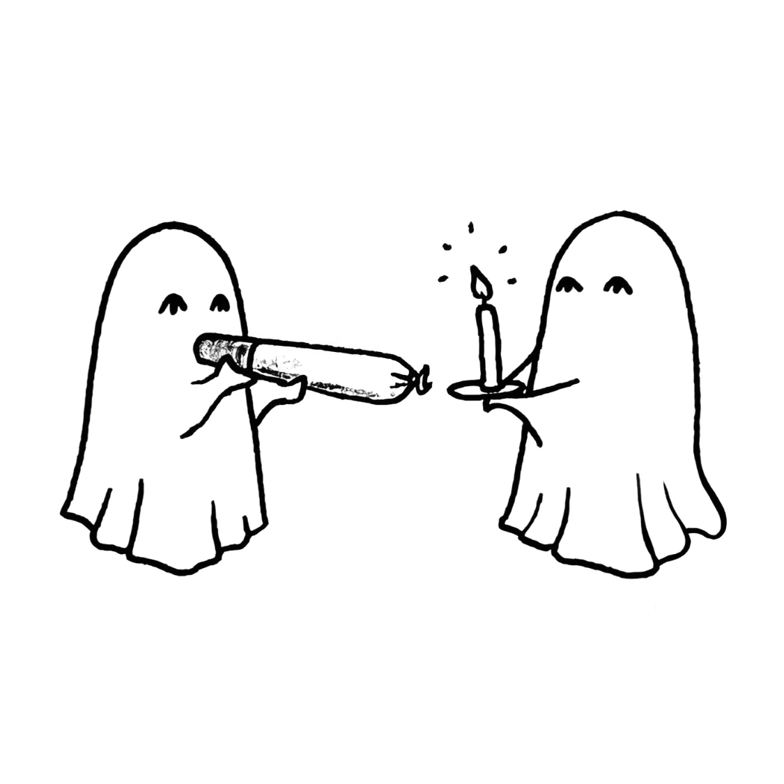 high spirit Tattoo tatouage semi-permanent temporaire maroc