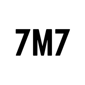 7M7 Tattoozap tattoo maroc lferda