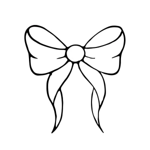 tattoozap tattoo semi-permanent tatouage temporaire maroc bow