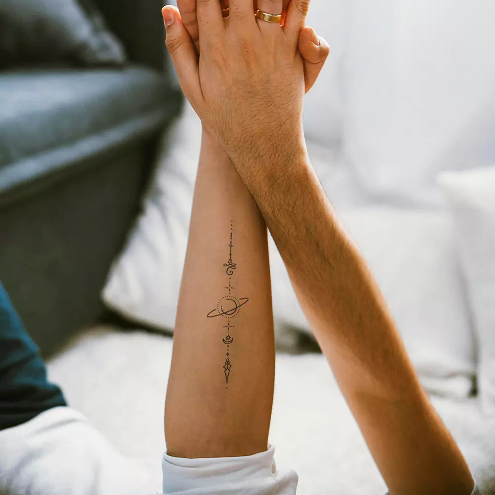 ARROWS SET – Image 2