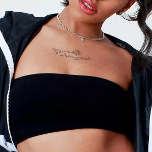 Alternative view of CHERISH SET