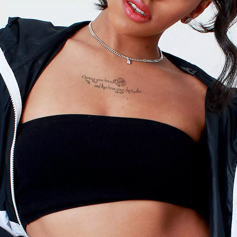 CHERISH SET – Image 2