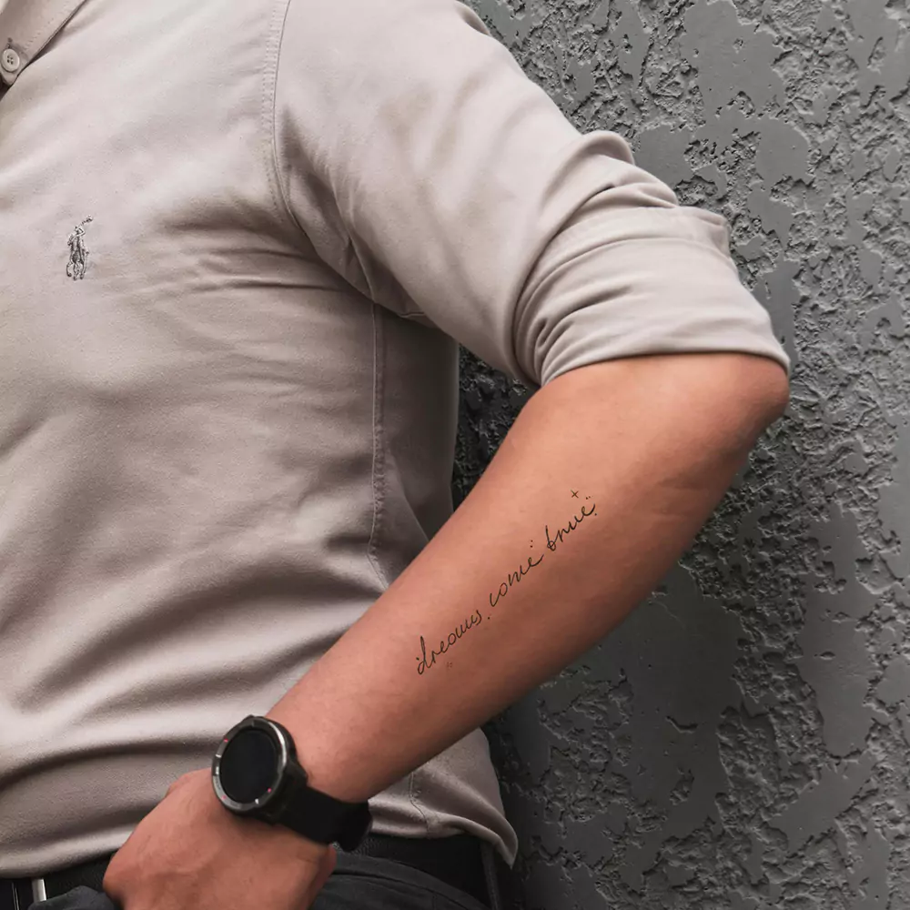 OCEAN DREAMS SET – Image 2