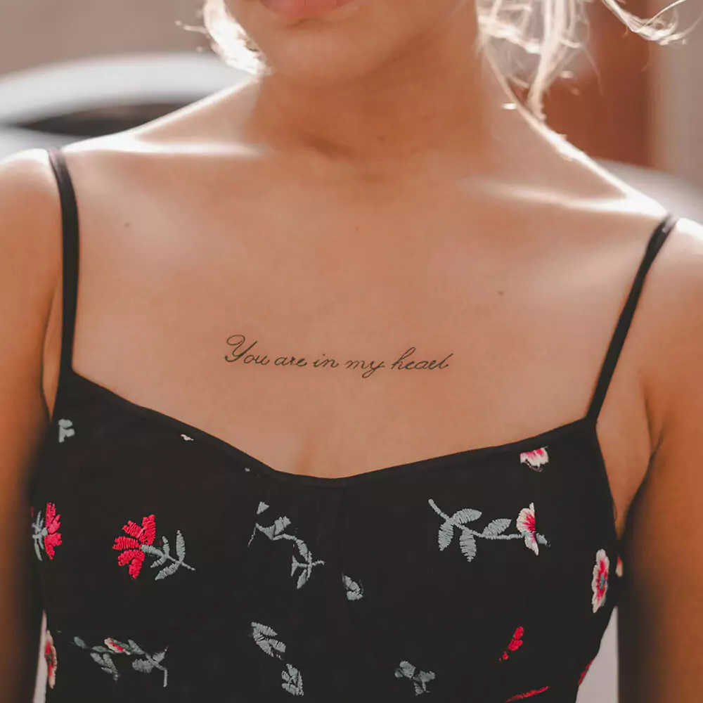 6 QUOTES SET – Image 2