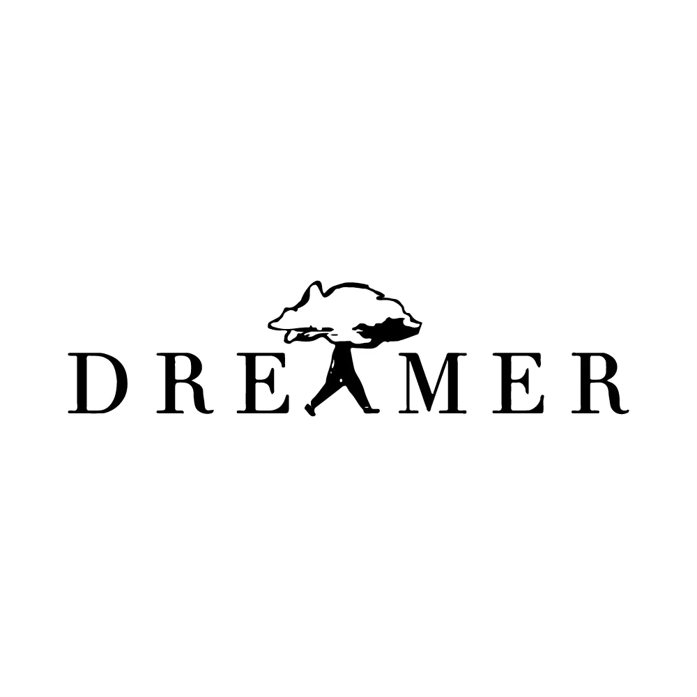 Dreamer tattoozap maroc semi-permanent tattoo