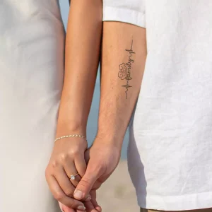 Alternative view of FAMILY SET