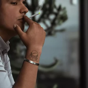 Alternative view of MAX CHILL SET