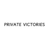 Private victories tattoozap tattoo semi-permanent maroc