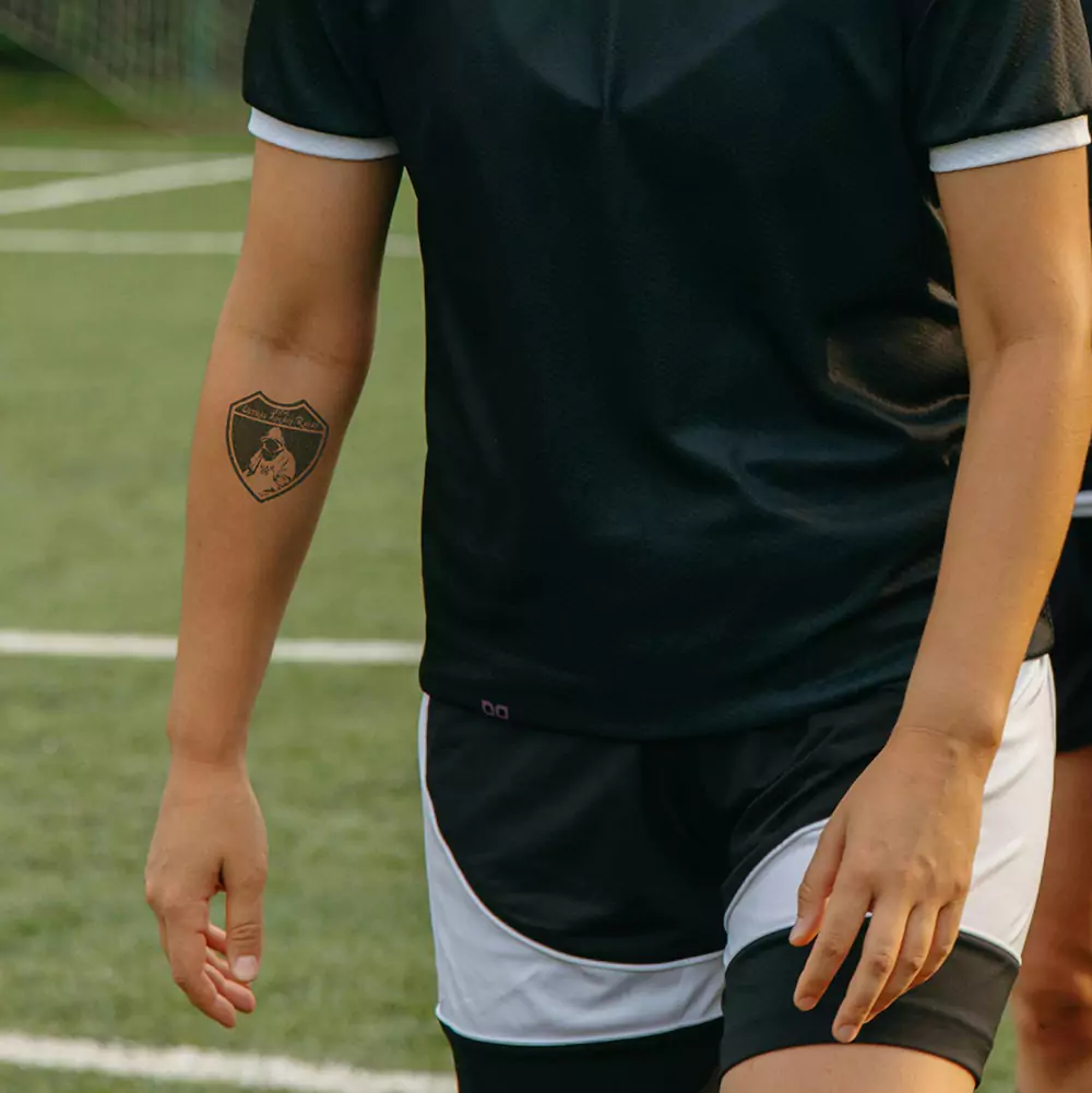 ULTRAS ASKARY FAR – Image 2