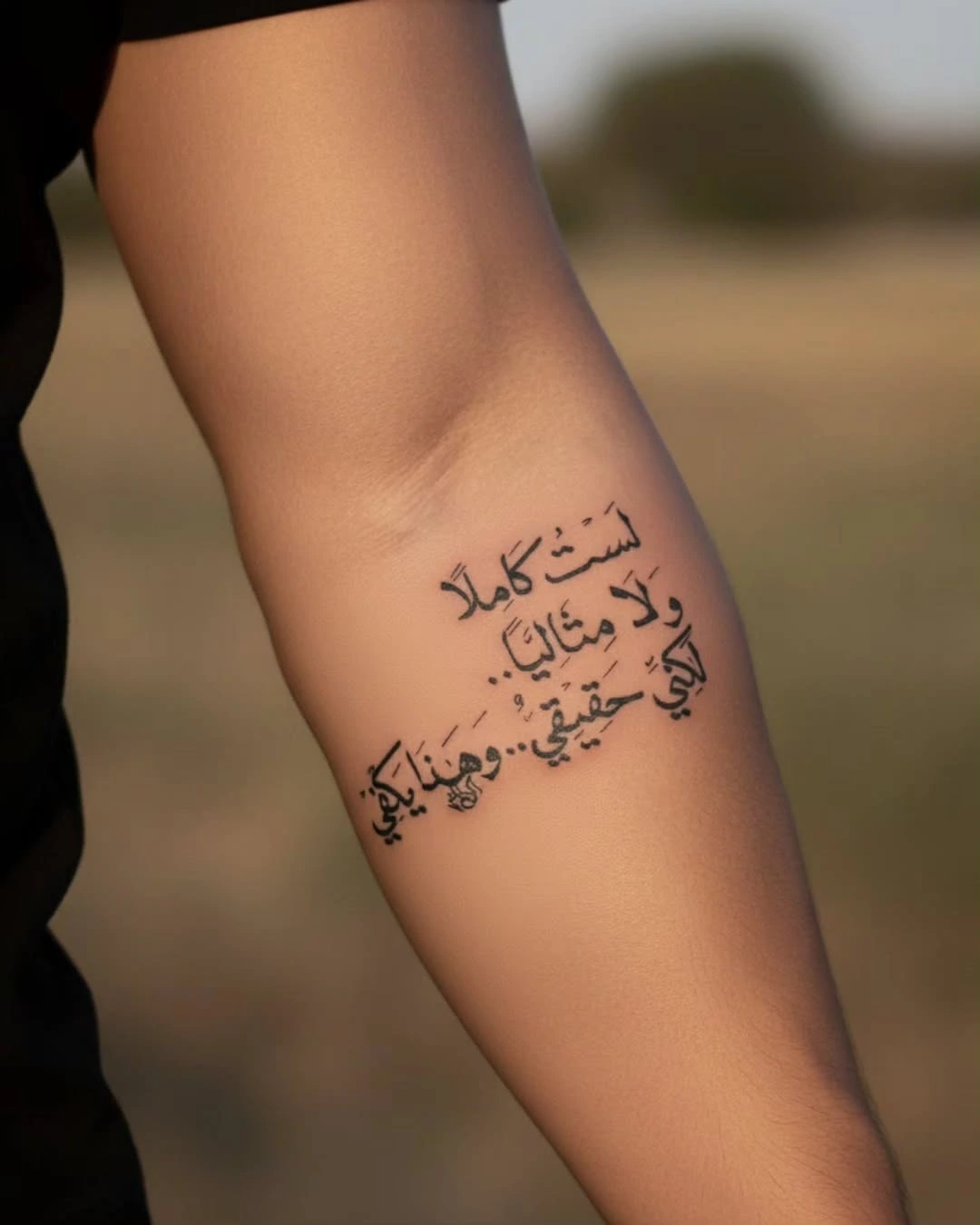 حقيقي – Image 2