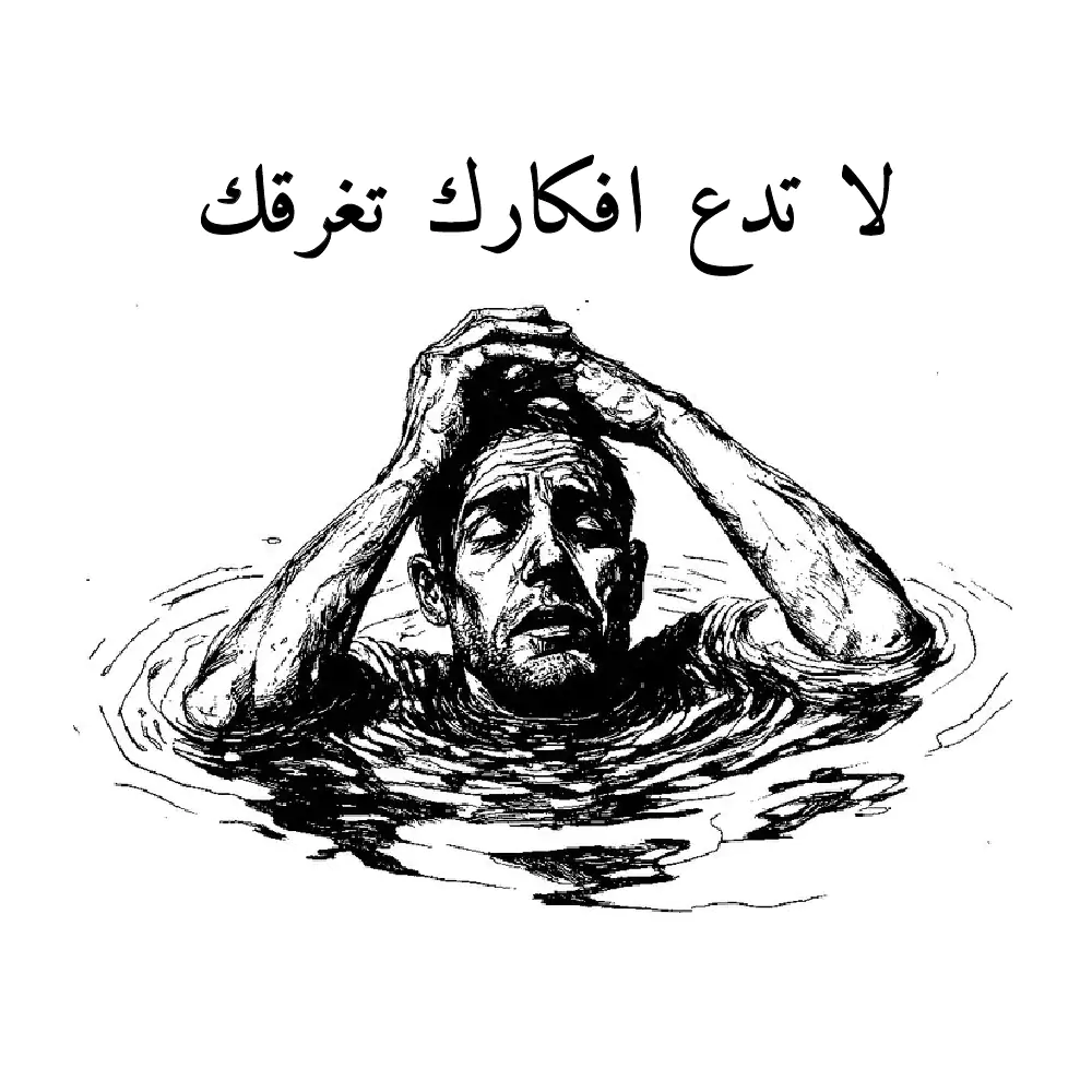 هدوء tattoozap maroc semi-permanent tattoo