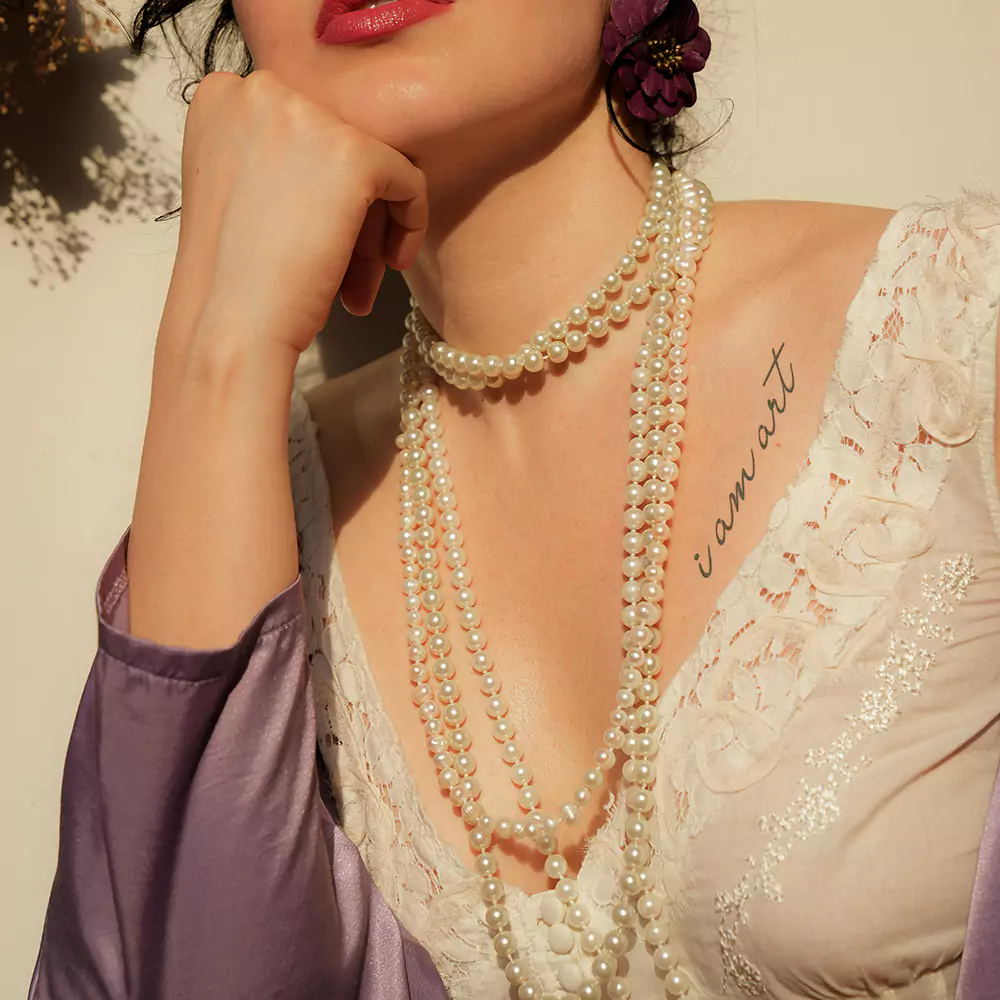 I am art – Image 2