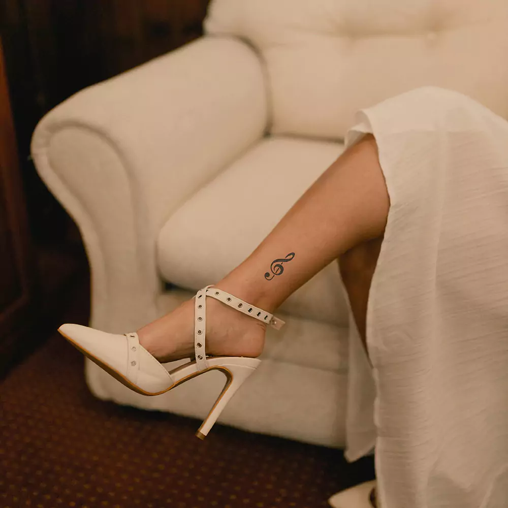 LOVE MUSIC – Image 2