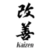 Kaizen