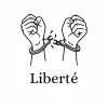 Liberté