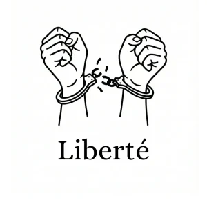 Liberté