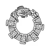 Quetzalcoatl Infinite