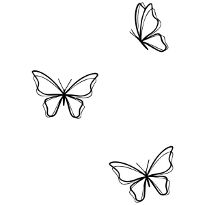 The Butterfly Effect