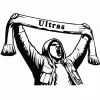 Ultras Legacy