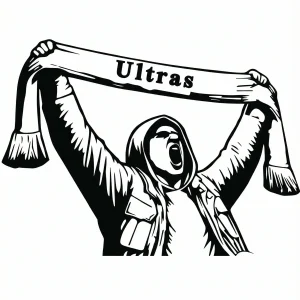 Ultras Legacy