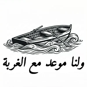 tattoo semi-permanent maroc tattoozap