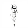 Celestial Spear