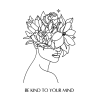 Mind Bloom