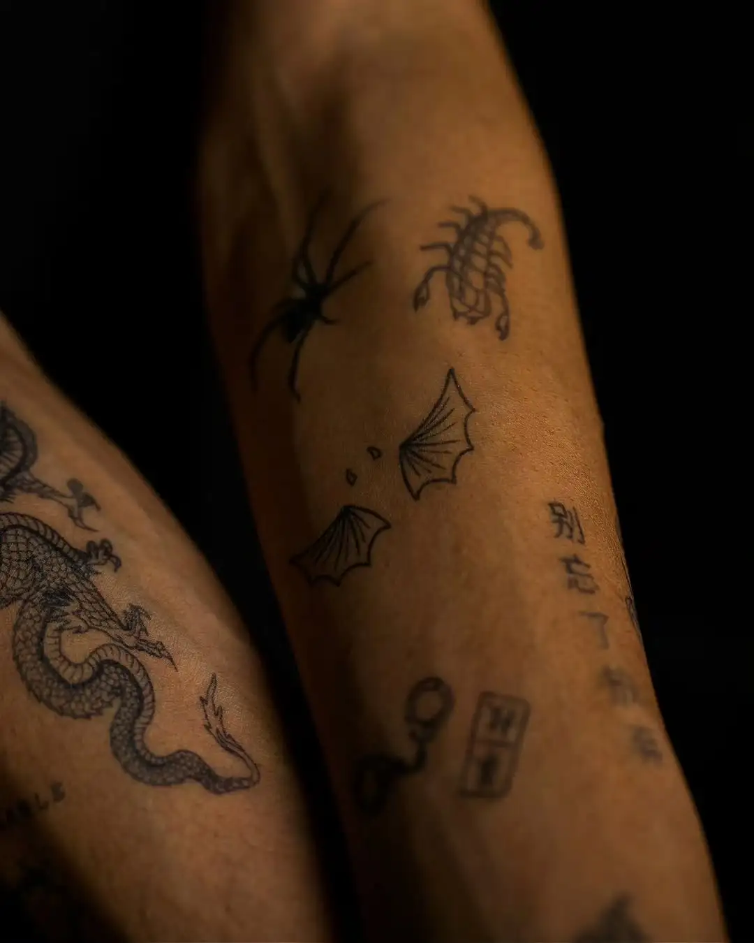 LOVER SET – Image 3