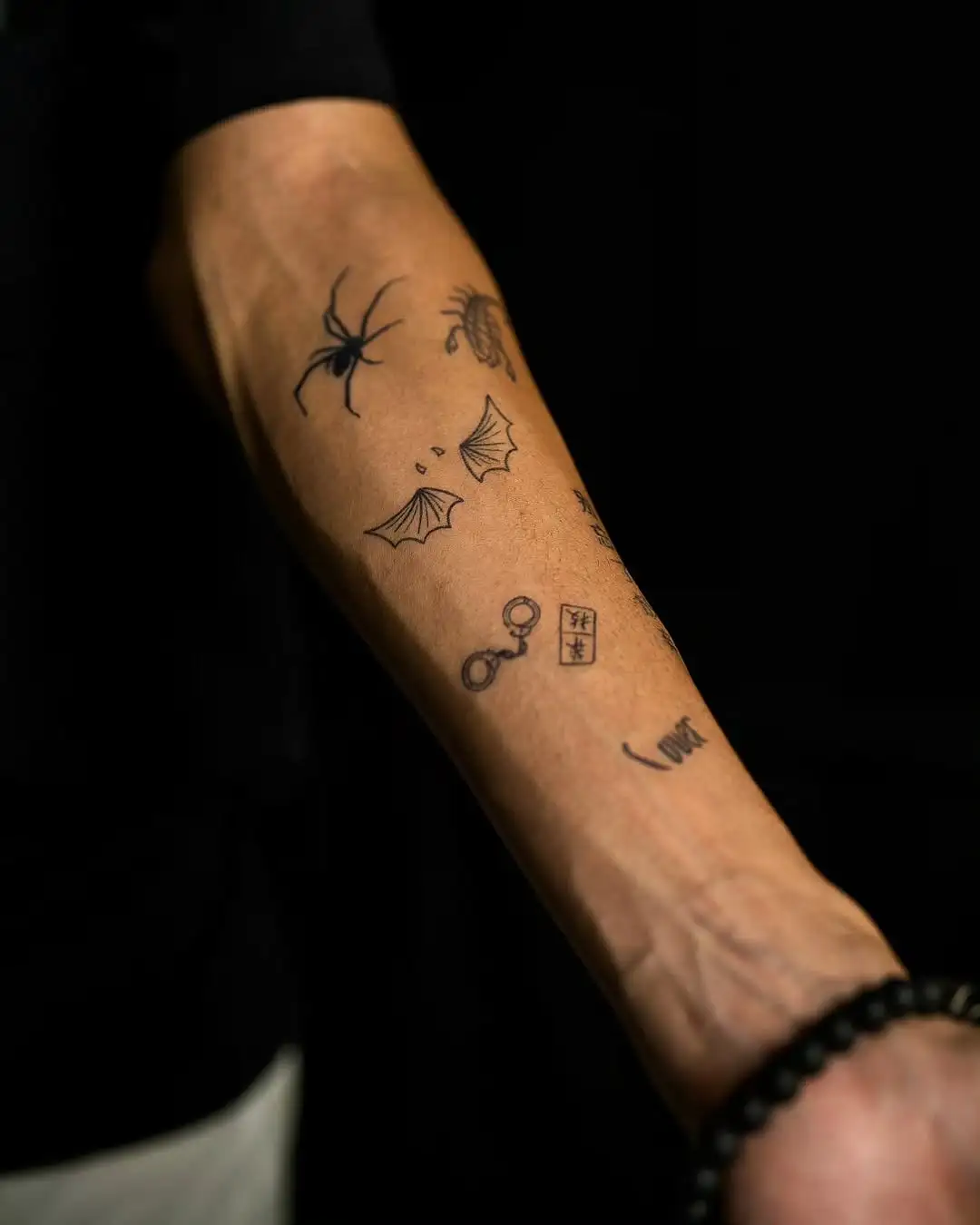 LOVER SET – Image 4