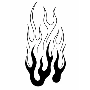 TattooZap ignite tattoo semi permanent