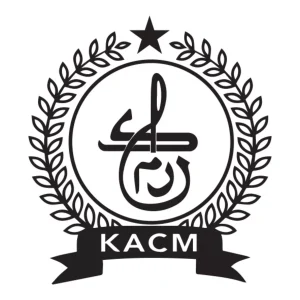 TattooZap KACM الكوكب المراكشي tattoo semi permanent maroc