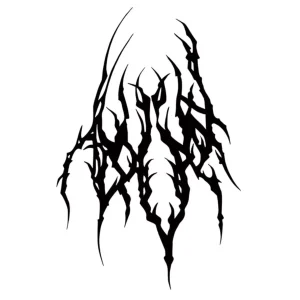 Abyssal Sigil tattoozap spider tattoo maroc